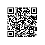 TXR40AB90-1008AI QRCode