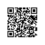 TXR40AB90-1207BI QRCode