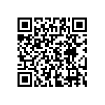 TXR40AB90-1212AI QRCode