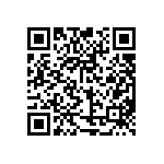 TXR40AB90-1404BI-CS2261 QRCode