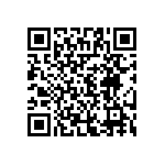 TXR40AB90-1405AI QRCode