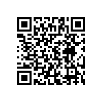 TXR40AB90-1406AI QRCode