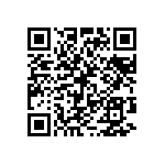 TXR40AB90-1406BI-CS2261 QRCode