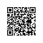 TXR40AB90-1407BI QRCode