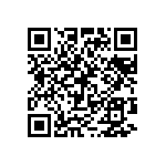 TXR40AB90-1408BI-CS2261 QRCode