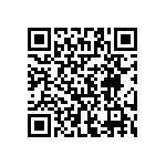 TXR40AB90-1412BI QRCode