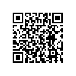 TXR40AB90-1416AI QRCode