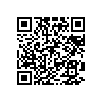 TXR40AB90-1604AI QRCode