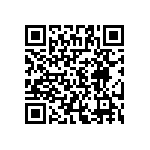 TXR40AB90-1606AI QRCode