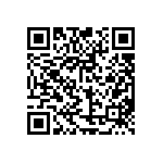 TXR40AB90-1606BI-CS2261 QRCode