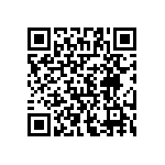 TXR40AB90-1614BI QRCode