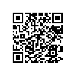 TXR40AB90-1808BI QRCode