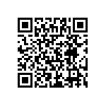 TXR40AB90-1810BI QRCode