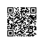 TXR40AB90-1814AI2 QRCode