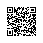 TXR40AB90-1818AI QRCode