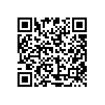 TXR40AB90-2007AI QRCode