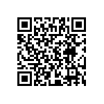 TXR40AB90-2014AI QRCode