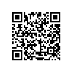 TXR40AB90-2210BI QRCode