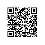 TXR40AB90-2214AI2 QRCode