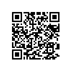 TXR40AB90-2218AI QRCode