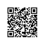 TXR40AB90-2218AI2 QRCode