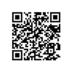 TXR40AB90-2224AI2 QRCode