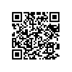 TXR40AB90-2418AI QRCode