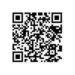 TXR40AB90-2420AI QRCode