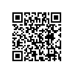 TXR40AB90-2420BI QRCode