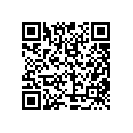 TXR40AC00-0804AIL-CS9075 QRCode