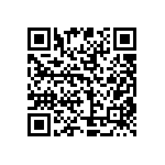 TXR40AC00-0804BI QRCode