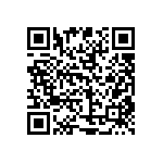 TXR40AC00-1005AI QRCode