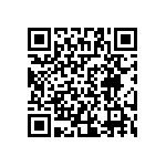 TXR40AC00-1006AI QRCode