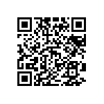 TXR40AC00-1205AI QRCode