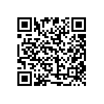 TXR40AC00-1407AI QRCode