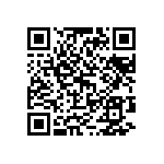 TXR40AC00-1408AI-CS8054 QRCode