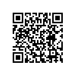 TXR40AC00-1408BI QRCode