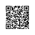 TXR40AC00-1606BI QRCode