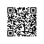 TXR40AC00-1608BI QRCode