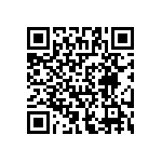 TXR40AC00-1610BI QRCode