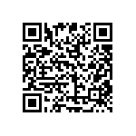 TXR40AC00-1614AI QRCode