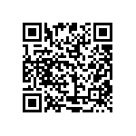 TXR40AC00-2016BI QRCode