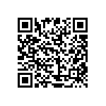 TXR40AC00-2206AI QRCode