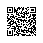 TXR40AC00-2214AI QRCode