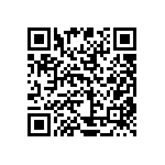 TXR40AC00-2220AI QRCode