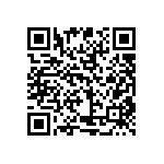 TXR40AC00-2410BI QRCode