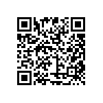 TXR40AC45-1608BI QRCode