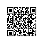 TXR40AC45-2420AI QRCode