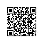 TXR40AC90-0806AI QRCode