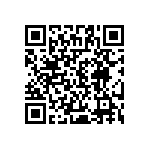 TXR40AC90-0807AI QRCode